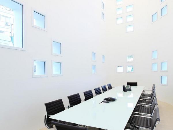 studio office for rent nicosia municipality nicosia 8076934 image 13078112