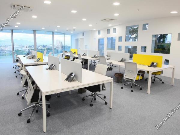 studio office for rent nicosia municipality nicosia 8076934 image 13078126