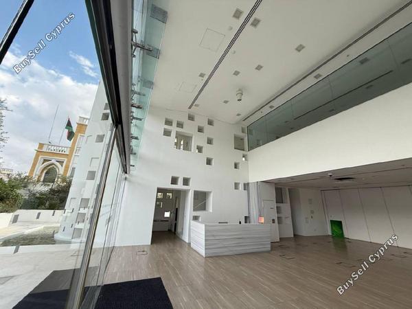 studio office for rent nicosia municipality nicosia 8076934 image 13078128