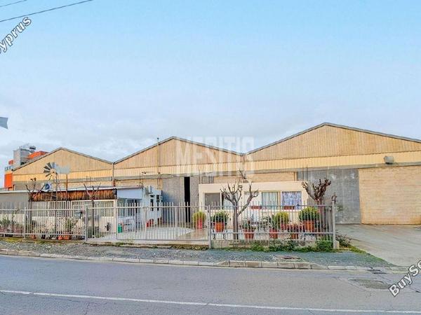 studio office for sale dali nicosia 9004934 image 18367868