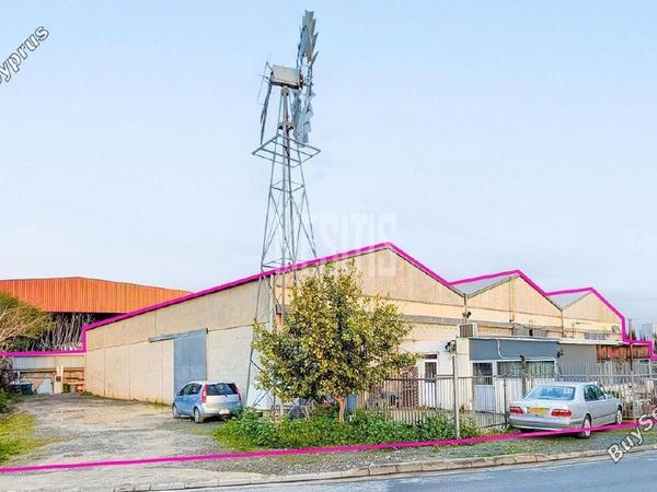 studio office for sale dali nicosia 9004934 image 18367870