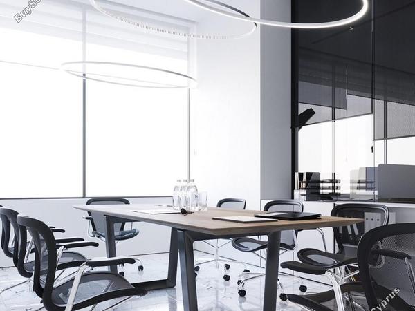 studio office for sale katholiki limassol 8126934 image 13349702