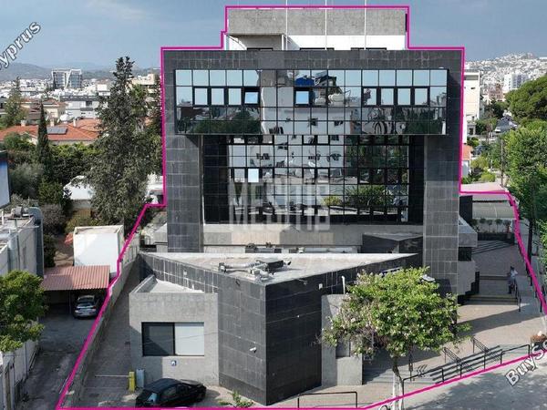 studio office for sale limassol municipality limassol 7500934 image 11270802