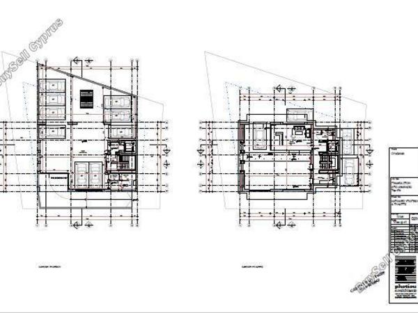 studio office for sale linopetra limassol 1929934 image 7582663