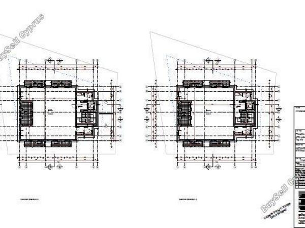 studio office for sale linopetra limassol 1929934 image 7582664