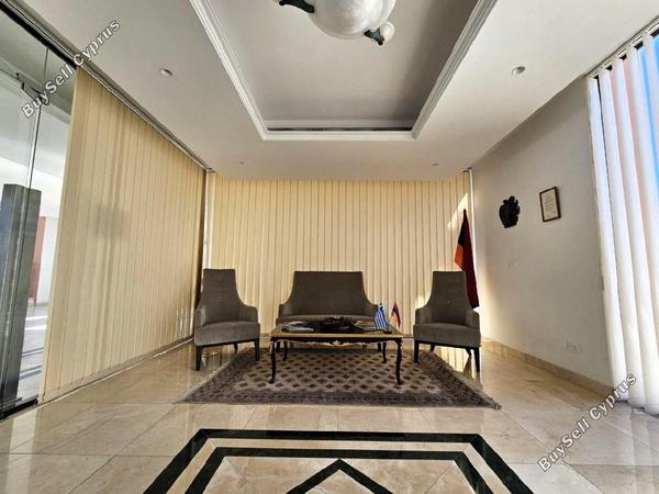 studio office for sale linopetra limassol 1929934 image 7582666
