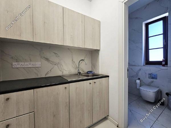 studio office for sale linopetra limassol 1929934 image 7582667