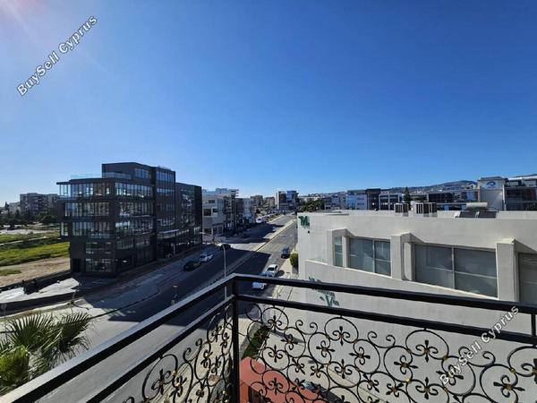 studio office for sale linopetra limassol 1929934 image 7582668