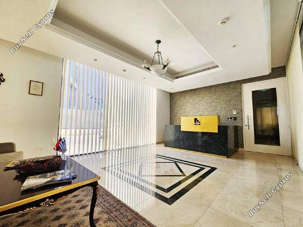 studio office for sale linopetra limassol 1929934 image 7582669