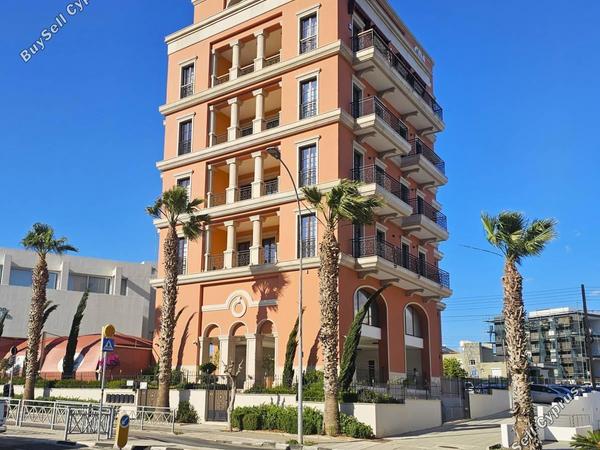 studio office for sale linopetra limassol 1929934 image 7582670