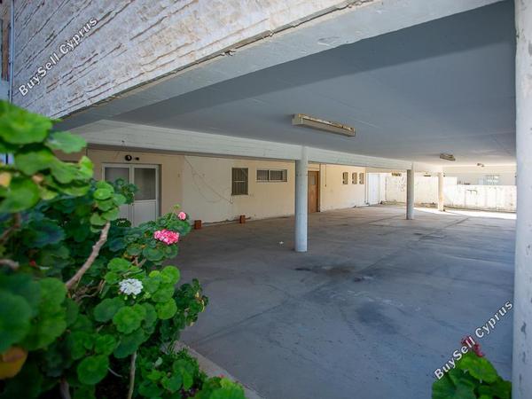 studio office for sale palodeia limassol 8311934 image 14157168