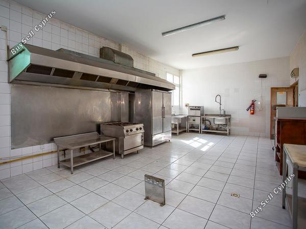 studio office for sale palodeia limassol 8311934 image 14157171
