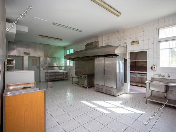studio office for sale palodeia limassol 8311934 image 14157172