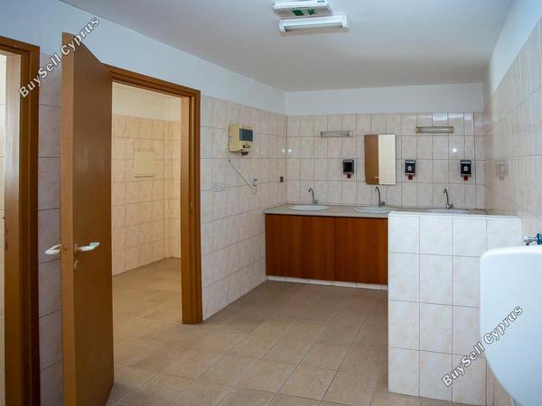 studio office for sale palodeia limassol 8311934 image 14157178