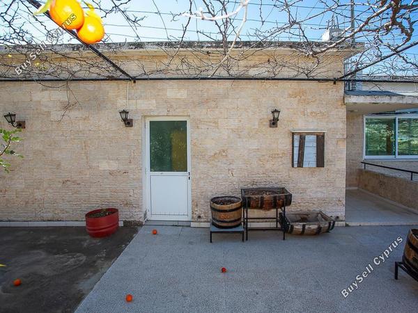 studio office for sale palodeia limassol 8311934 image 14157180
