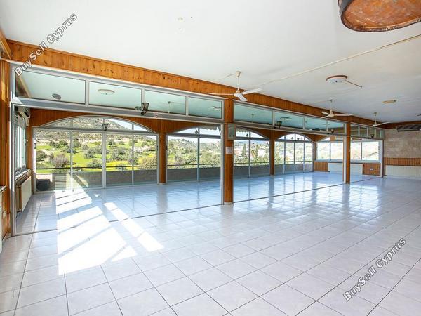 studio office for sale palodeia limassol 8311934 image 14157181