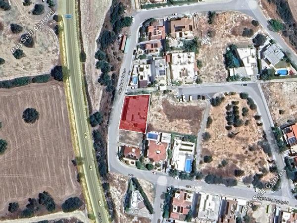 studio office for sale palodeia limassol 8311934 image 14157186