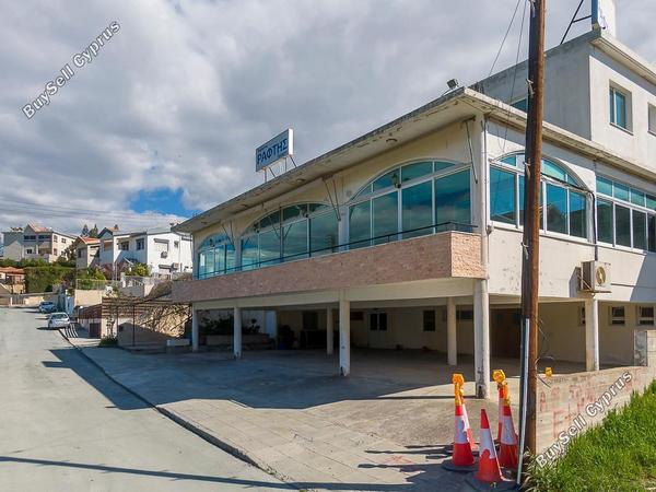 studio office for sale palodeia limassol 8311934 image 14157187