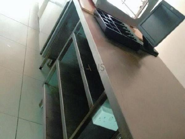 studio shop for sale nicosia municipality nicosia 1433934 image 5834527