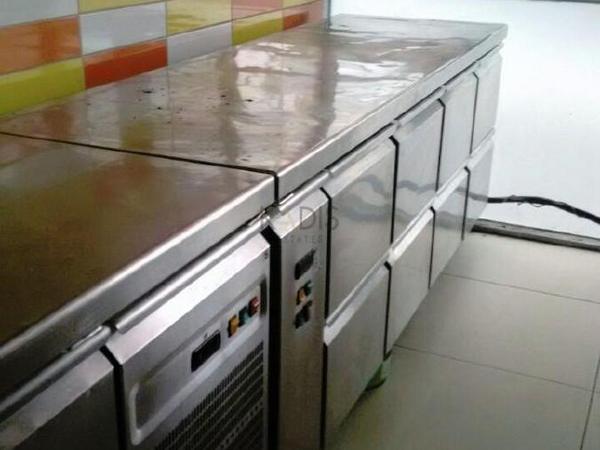 studio shop for sale nicosia municipality nicosia 1433934 image 5834532