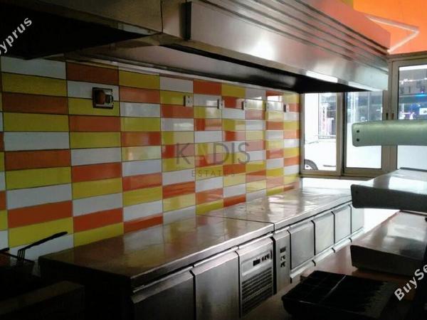 studio shop for sale nicosia municipality nicosia 1433934 image 5834535