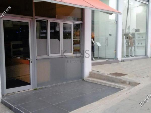 studio shop for sale nicosia municipality nicosia 1433934 image 5834538