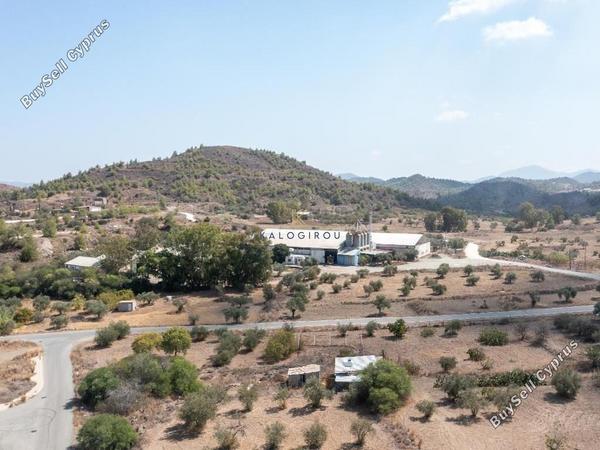 studio warehouse for sale agia varvara nicosias nicosia 1844934 image 6629256