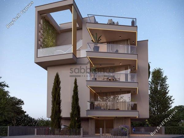 1 bedroom apartment for sale agios athanasios limassol 8740044 image 16377629