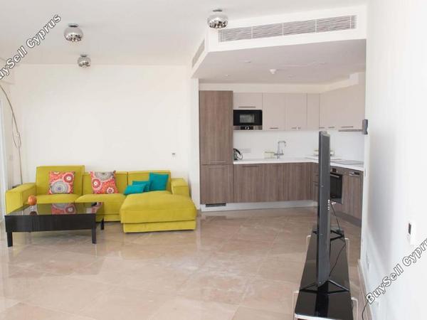 1 bedroom apartment for sale katholiki limassol 8388044 image 15383656