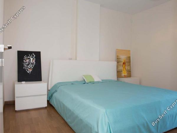1 bedroom apartment for sale katholiki limassol 8388044 image 15383657