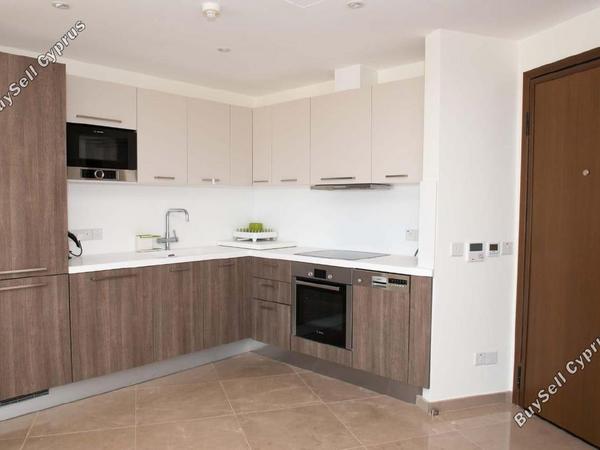1 bedroom apartment for sale katholiki limassol 8388044 image 15383658