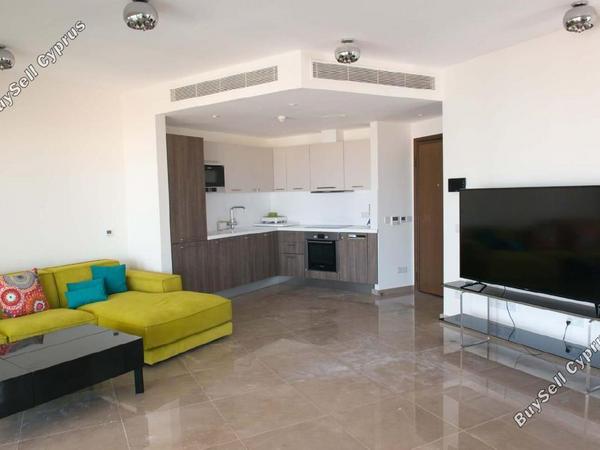 1 bedroom apartment for sale katholiki limassol 8388044 image 15383660