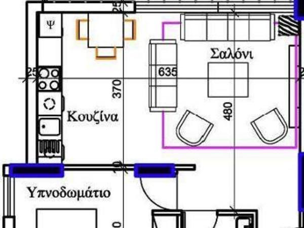 1 bedroom apartment for sale livadia larnacas larnaca 8563044 image 15802387