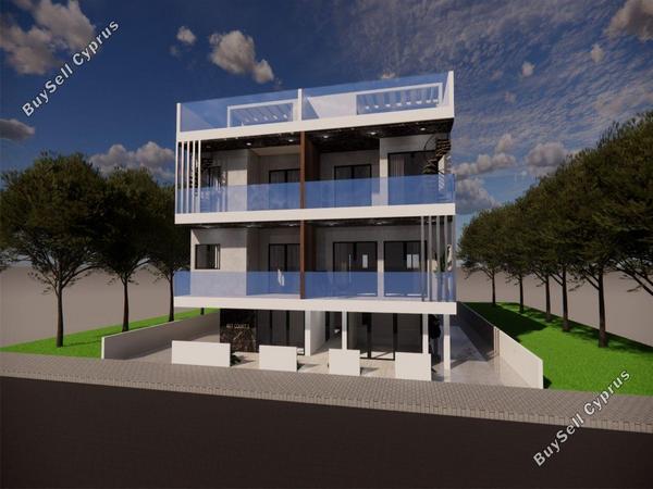 1 bedroom apartment for sale meneou larnaca 8810044 image 16825703