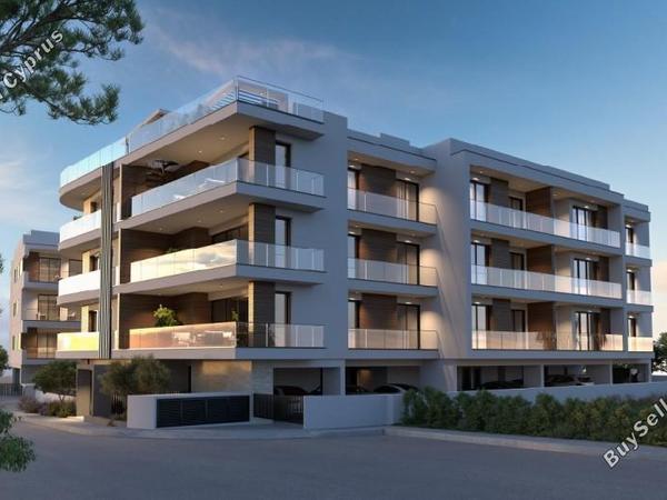 1 bedroom apartment for sale mesa gitonia limassol 7734044 image 13780567