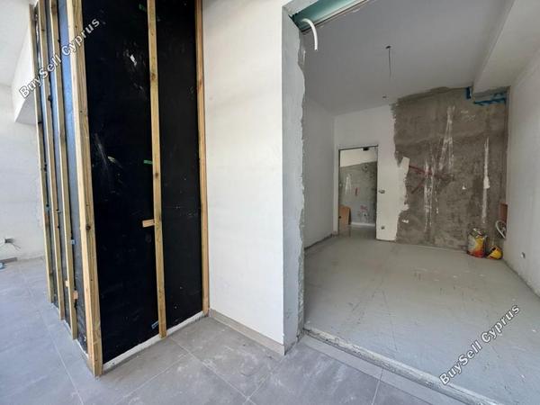 1 bedroom apartment for sale mesa gitonia limassol 7734044 image 17197326