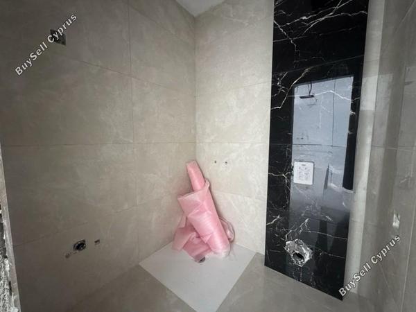 1 bedroom apartment for sale mesa gitonia limassol 7734044 image 17197327