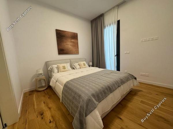 1 bedroom apartment for sale mesa gitonia limassol 7734044 image 17197330