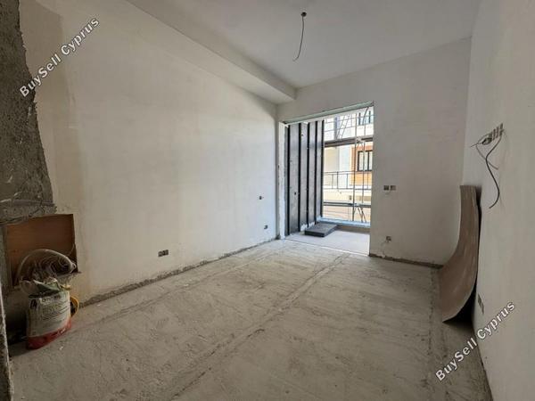1 bedroom apartment for sale mesa gitonia limassol 7734044 image 17197331