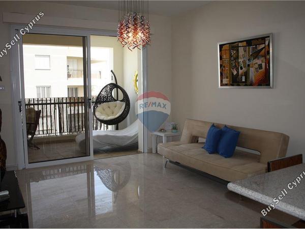 1 bedroom apartment for sale neapolis limassol 7559044 image 16559855