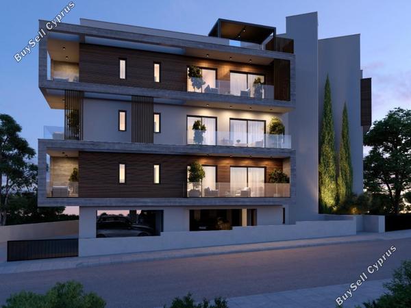 1 bedroom apartment for sale paphos municipality paphos 8395044 image 16690365