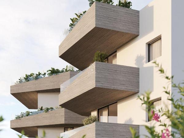 1 bedroom apartment for sale zakaki limassol 7514044 image 9396167