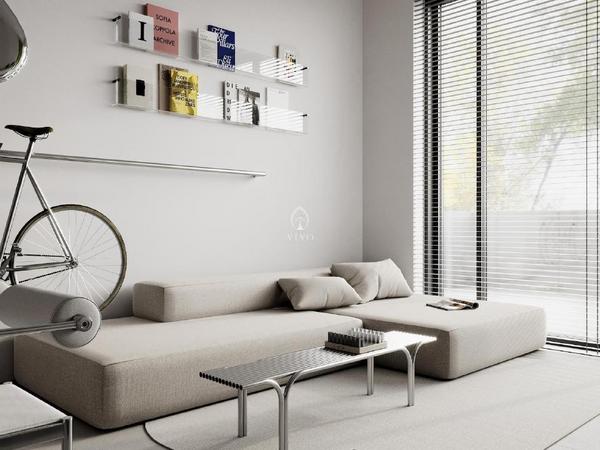 1 bedroom apartment for sale zakaki limassol 7514044 image 9396176