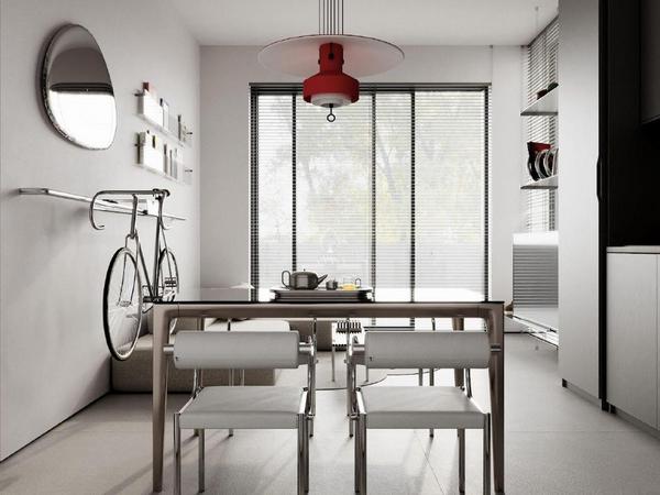 1 bedroom apartment for sale zakaki limassol 7514044 image 9396180