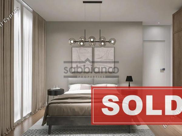 1 bedroom apartment sold agios athanasios limassol 8740044 image 17076353