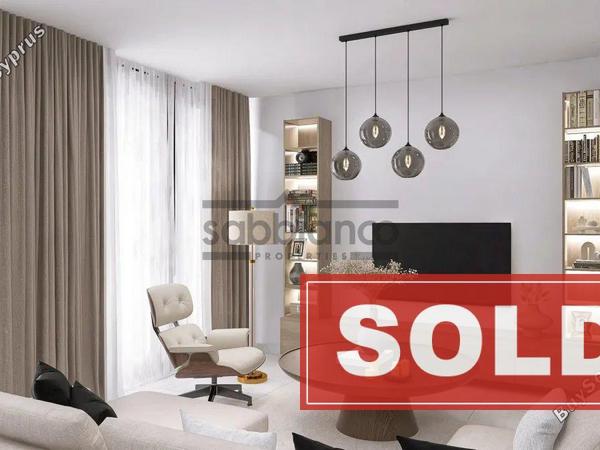 1 bedroom apartment sold agios athanasios limassol 8740044 image 17076354