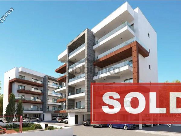 1 bedroom apartment sold ypsonas limassol 8738044 image 16358769