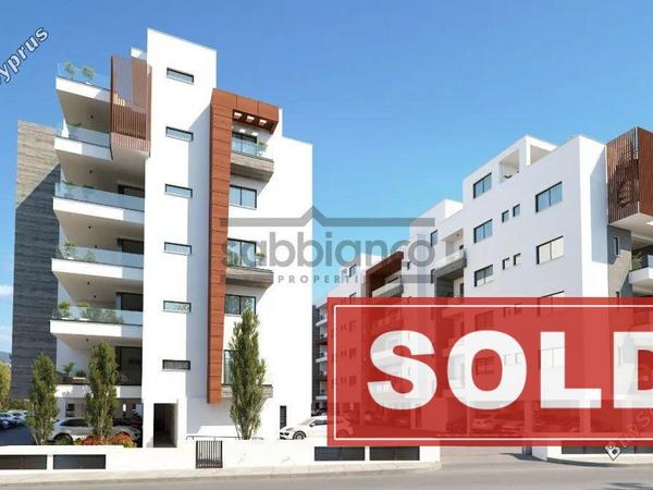 1 bedroom apartment sold ypsonas limassol 8738044 image 16358770