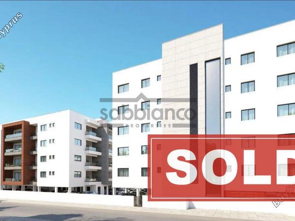1 bedroom apartment sold ypsonas limassol 8738044 image 16358772