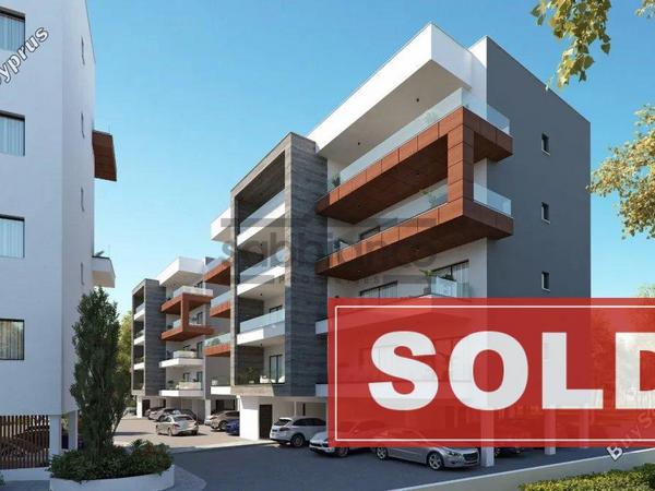 1 bedroom apartment sold ypsonas limassol 8738044 image 16358773